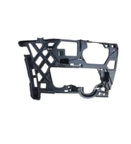 Vw Golf 7 Sağ Ön Tampon Braketi 2013-2017 5G0807724
