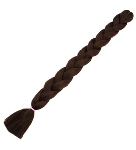 Sen Örgülük Esperer 100 Gr. / Kahverengi