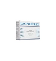 Lacneferex 60 Kapsül
