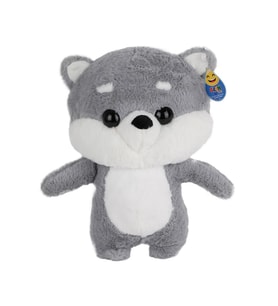 FK-2315 Lalafan Köpek 30 cm -toys