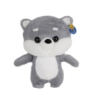 FK-2315 Lalafan Köpek 30 cm -toys