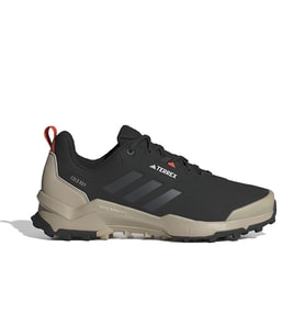 adidas Terrex Ax4 Beta C.Rdy Erkek Trekking Ayakkabısı IG8851 Siyah