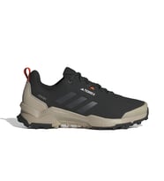 adidas Terrex Ax4 Beta C.Rdy Erkek Trekking Ayakkabısı IG8851 Siyah