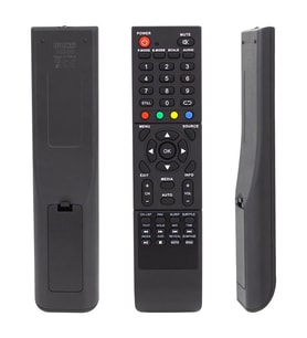 Sunny-Woon-Onvo Universal Lcd Led Tv Kumandası