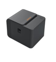 RONGTA RP336 FİŞ YAZICI USB+RS232+ETHERNET