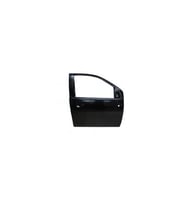 ISUZU D-MAX ON KAPI SİNYALLİ DELİKLİ SAĞ 12- ISU08DM035 8-98162-202-1