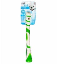 Dental Çubuk L 4,6x4,4x28 cm