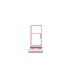 Samsung Galaxy A26 5G Sim Kart Tepsisi SM-A266B, SM-A266B/DS