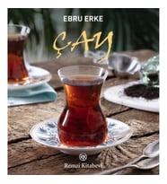 Çay