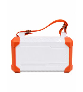 PW860 60000 Powerbank