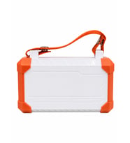 PW860 60000 Powerbank