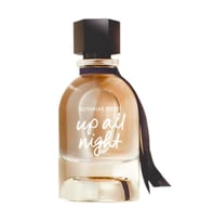 Victoria's Secret Up All Night EDP 50 ml Kadın Parfümü