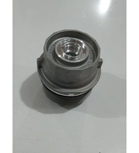 KAPAK YAĞ FİLTRE COROLLA 1,3 BENZİNLİ 202013-202020