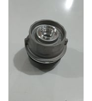 KAPAK YAĞ FİLTRE COROLLA 1,3 BENZİNLİ 202013-202020
