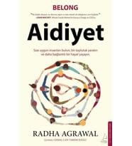 Aidiyet
