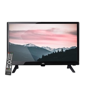 Hello HL-2200 22'' Vga-HDMI-Rca HD Araç Monitörü