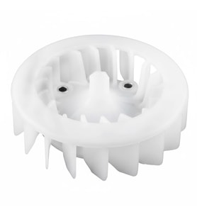 Scooter Fan