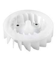 Scooter Fan