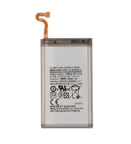 Samsung Galaxy S9 Plus G965F ile Uyumlu İthal Pil