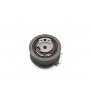 Volkswagen Golf 4 Polo 2000-2009 Uyumlu Triger Gergi Rulmanı