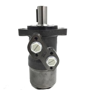 Orbit Hidromotor Serisi BMR - 250