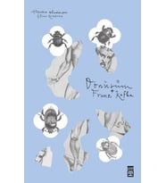 DÖNÜŞÜM - FRANZ KAFKA - TİMAŞ
