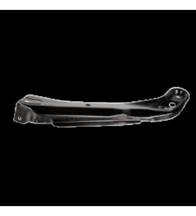 VW Crafter 2018- Far Alt Braketi Saci Sağ 7C0805932A Wisco