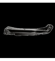 VW Crafter 2018- Far Alt Braketi Saci Sağ 7C0805932A Wisco