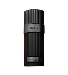 French Avenue Zenith Noire EDP 100 ml Erkek Parfümü