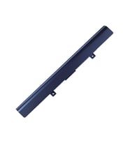HYPERLIFE Toshiba Dynabook Satellite C50-B, L50-B, PA5185U-1BRS Notebook Bataryası - Siyah
