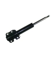 Amortisor Ön Sol-Sağ – 2D0413029B Wisco - Volkswagen Lt 97 03 Sprınter Uyumlu