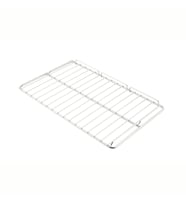 Electrolux Professional GRI.1/1GN Bir Çift Gn 1/1 Paslanmaz Izgara Raf ,921101