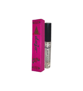 Dojo Extreme Volume Lip Dudak Dolgunlaştırıcı Dudak Büyütme