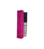 Dojo Extreme Volume Lip Dudak Dolgunlaştırıcı Dudak Büyütme