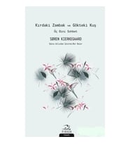 Kırdaki Zambak ve Gökteki Kuş - Üç Dini Sohbet
