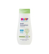 Bebek Şampuanı 200 ml