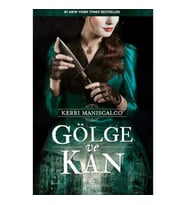 Gölge ve Kan
