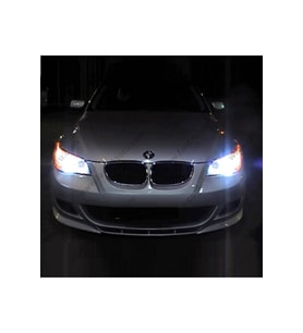 Bmw E60 D1s Xenon Ampulü Photon 4300k