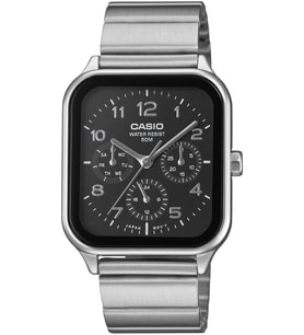 Casio MTP-M306D-1A