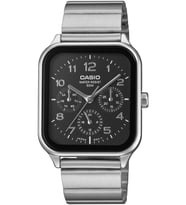 Casio MTP-M306D-1A