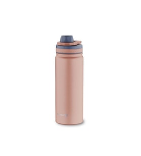 vmk Essential Sport Pembe Termos Life 878477 (Krem)
