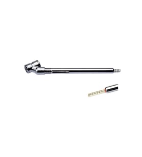 Araba Lastik Hava Basınç Ölçer, Güvenilir ve Kolay Kullanım, N23-0831