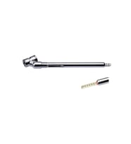 Araba Lastik Hava Basınç Ölçer, Güvenilir ve Kolay Kullanım, N23-0831