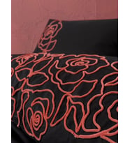 Ranforce Çift Kişilik Nev Takımı Rosen