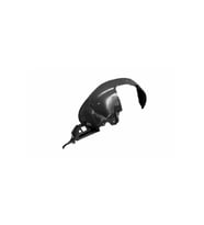 SUBARU FORESTER ÖN ÇAMURLUK DAVLUMBAZI SAĞ 2009-2011 59120SC000