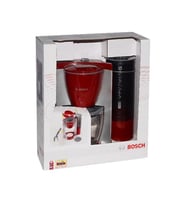 9577 Klein Bosch Home Professional Oyuncak Kahve Makinesi