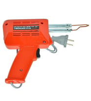 Sonar Profesyonel 100W Tabanca Havya