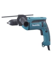 Makita HP1641 680 Watt Darbeli Matkap (Yeşil)