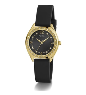 Guess Gugw0820l1 Kadın Kol Saati