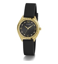 Guess Gugw0820l1 Kadın Kol Saati
